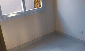 Imagem 6: Oportunidade de moradia no Acqua Residence