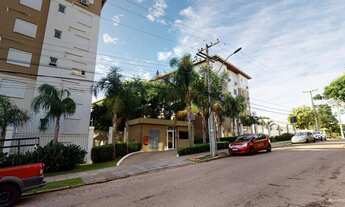 Imagem 4: Apartamento residencial para venda, Santa Tereza, Porto Alegre - AP12546