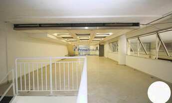 Imagem 6: LOCAÇÃO NA RUA BOA VISTA CENTRO HISTÓRICO