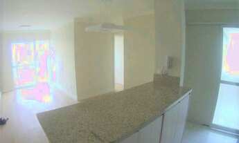 Imagem 6: Locação Apartamento com 3 dormitórios