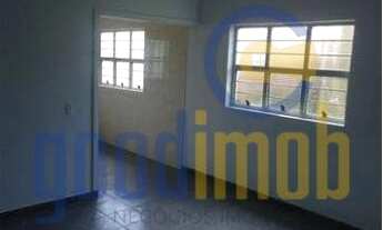 Imagem 5: Sorocaba - Casa Padrão - Jardim do Sol