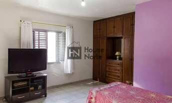 Imagem 5: Casa à venda, Vila Guilherme, São Paulo, SP