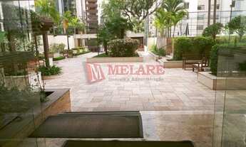 Imagem 4: SãO PAULO - Padrão - Higienopolis