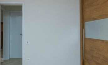 Imagem 7: Apartamento para Venda em São Paulo, Vila das Mercês, 2 dormitórios, 1 banheiro, 1 vaga