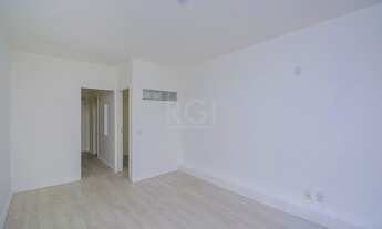 Imagem 5: Porto Alegre - Conjunto Comercial/Sala - Cristal