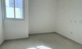 Imagem 6: Apartamento para venda com 85 metros quadrados com 3 quartos em Praia do Morro - Guarapari