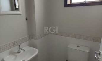 Imagem 4: Porto Alegre - Conjunto Comercial/Sala - Tristeza