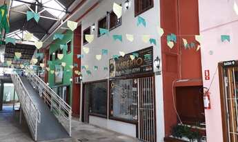 Imagem 5: Ponto comercial - Jardim Novo Campos Elíseos - Campinas