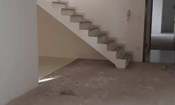 Imagem 3: Cobertura à venda com 140m² - 02 dormitórios, 01 vaga - Vila Principe de Gales