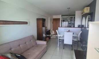 Imagem 4: Vende apartamento com 2 dormitórios na Mata da Praia, Vitória/ES