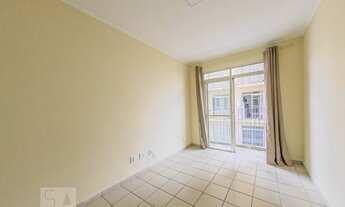 Imagem 4: Apartamento para Aluguel - Centro, 1 Quarto, 55 m2