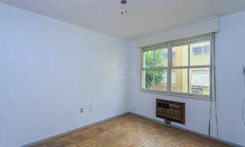 Imagem 5: Porto Alegre - Apartamento Padrão - Jardim Botânico