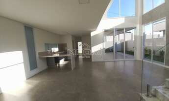 Imagem 2: Casa - Residencial Mont Alcino - Valinhos
