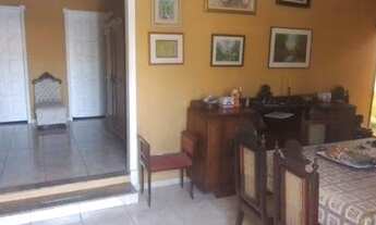 Imagem 5: Casa Residencial à venda, Plano Diretor Sul, Palmas - CA0631