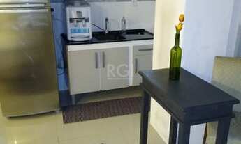 Imagem 6: Porto Alegre - Loft - Santana