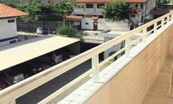 Imagem: Apartamento Temporada Praia do Futuro