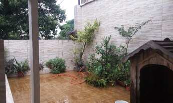 Imagem: Excelente Casa com ponto comercial Parque