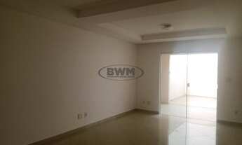 Imagem 3: Casa - Jardim Eltonville - Sorocaba