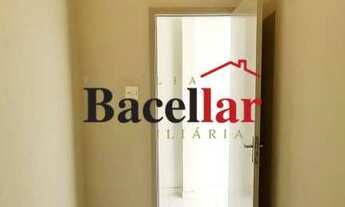 Imagem 6: FILGUEIRAS LIMA!!! DEPENDÊNCIA REVERTIDA PARA SEGUNDO QUARTO!!! TOTALMENTE REFORMADO!!! VA