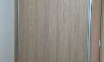 Imagem 6: Apartamento com 2 dormitórios para alugar, 68 m² por R$ 1.700,00/mês - Jardim Santa Genebr