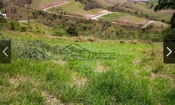 Imagem 2: Terreno Condomínio Santa Bárbara com 1212m²