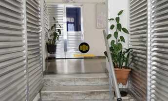 Imagem 4: Pronto para morar. Apartamento 58m² 1 dorm. Centro