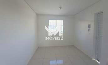 Imagem 7: Apartamento Residencial / Jardim Japão