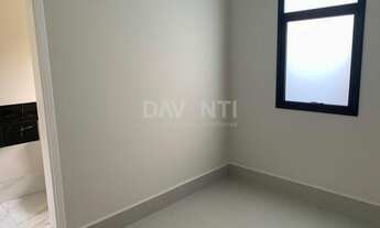 Imagem 9: Casa - Guedes - Jaguariúna