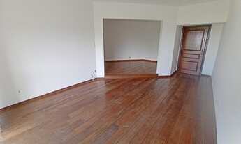 Imagem 3: APARTAMENTO RESIDENCIAL em SALVADOR - BA, RIO VERMELHO