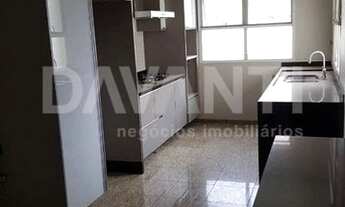 Imagem 7: Apartamento - Fazenda São Quirino - Campinas