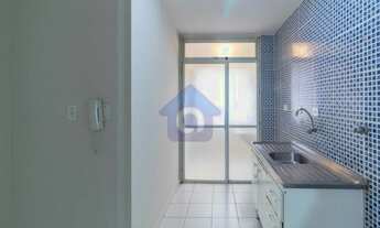 Imagem 7: Apt 2 dorm 1 vaga /SAUDE A 550 MTS DO METRO SAUDE