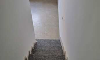 Imagem 7: Sobrado à venda, Vila Siria, São Paulo, SP