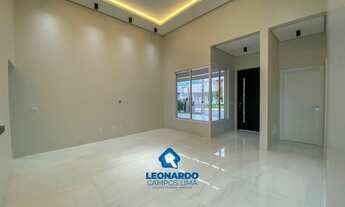 Imagem 4: Casa para Venda em Palmas, Plano Diretor Sul, 3 dormitórios, 3 suítes, 5 banheiros, 4 vaga