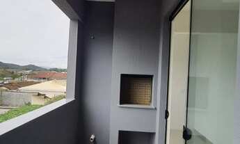 Imagem 5: Apartamento para locação no Vila Nova