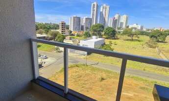 Imagem 2: GOIâNIA - Apartamento Padrão - Vila Rosa