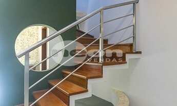 Imagem 4: SãO BERNARDO DO CAMPO - Casa Padrão - Parque Terra Nova II