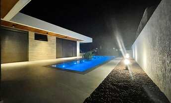 Imagem 2: Casa no Dahma¥ Casa em condomínio com 3 dormitórios