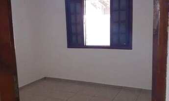 Imagem 2: Casa com 7 dormitórios à venda, 233 m² por R$ 950.000,00 - Santo Antônio - Louveira/SP