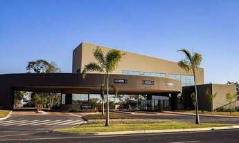 Imagem: Oportunidade de Terreno no Condomínio Supremo