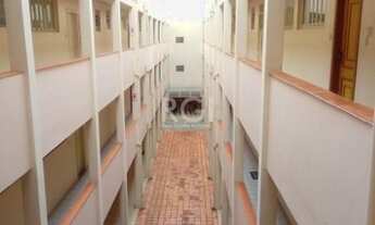 Imagem 5: Otimo apartamento 2 dormitorios - São Geraldo