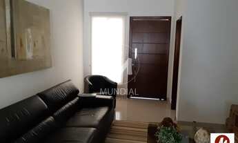 Imagem 3: Casa (térrea em condominio) 3 dormitórios/suite, cozinha planejada, portaria 24 horas, em