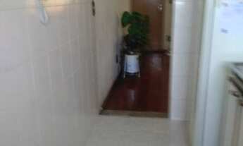 Imagem 7: Apartamento com 2 dormitórios à venda, 48 m² por R$ 234.000 - Jardim Satélite - São José d