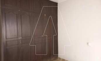 Imagem 6: Araçatuba - Imovel Comercial - Paraíso