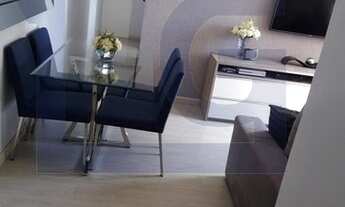 Imagem 4: Apartamento em Santa Terezinha - São Bernardo do Campo