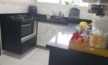 Imagem 2: Lindo apartamento de 02 dormitórios, a três quadras da praia da Enseada, Guarujá/SP