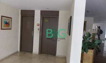 Imagem 2: Apartamento com 3 dormitórios, 135 m² - venda por R$ 1.508.000 ou aluguel por R$ 4.200/mês