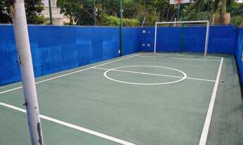 Imagem 3: Sobrado horto do ipe, 110 metros, 3 dormitórios, 1 suite, 2 vagas