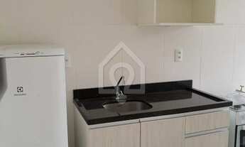 Imagem 5: APARTAMENTO À VENDA NO CENTRO - EDIFÍCIO SYRAH PALACE