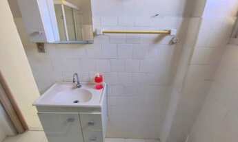 Imagem 6: RIO DE JANEIRO - Apartamento Padrão - CATETE