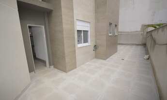 Imagem 2: Apartamento com 2 dormitórios à venda em Belo Horizonte